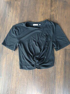 Wilfred Free T-shirt